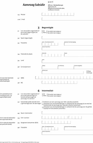 RACDEPR11_BIJL6_03_20003