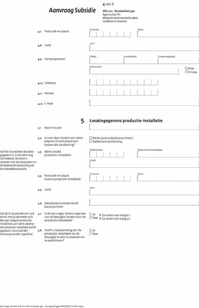 RACDEPR11_BIJL6_04_20004