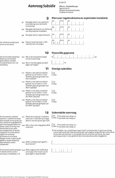 RACDEPR11_BIJL6_07_20007