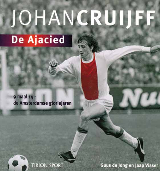 Cruijff