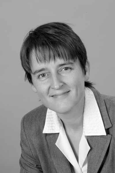 id-inod_8d8bbcf2a039ed2bf66ef52318f89f89