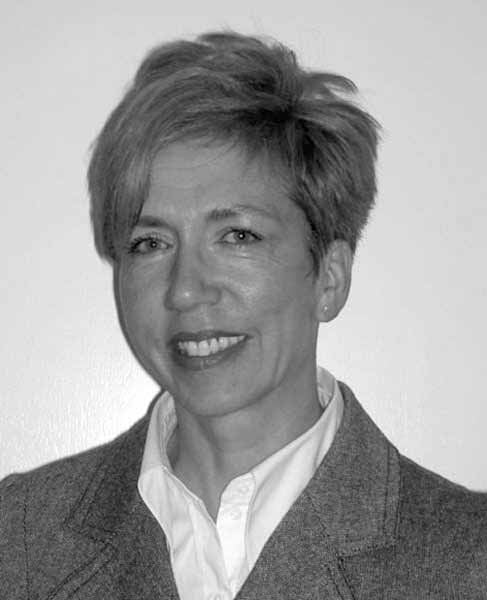 id-inod_8569614d709692f5aac4639fb713e605