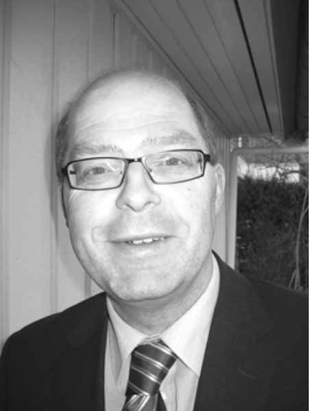 id-inod_1f06c5b0410b74e5058e700c30c0b141