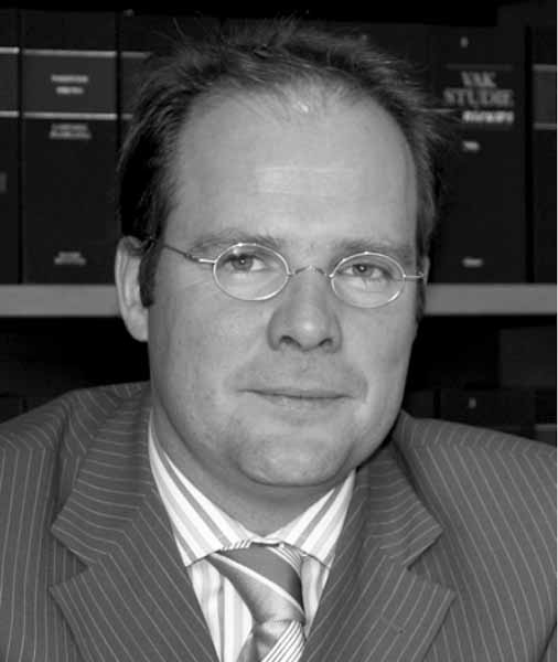 id-inod_b09580c50bdfbf393bcdd2f9f7047be3