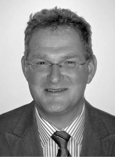 id-inod_8556db3d325f9551bad909b62ba02abb