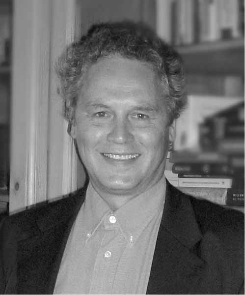 id-inod_06349ec72a3b2849980d76ba8390a227