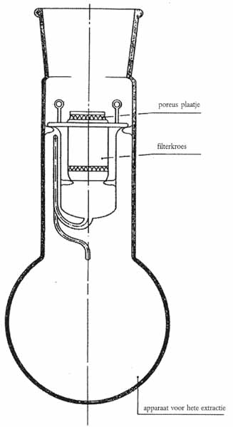 VO1007-11_BIJLVIII_2