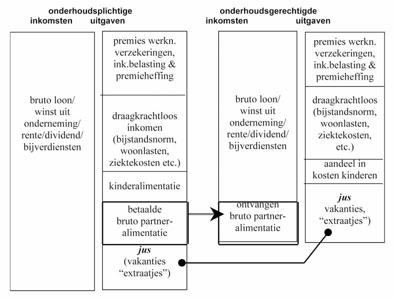 RAPALIN10_1