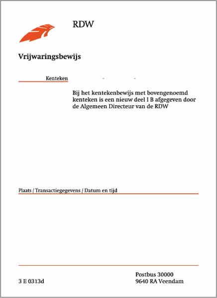 RKENTBEW_BIJLAGE_A.2-achterzijde