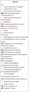 IBPNO2015_3_02