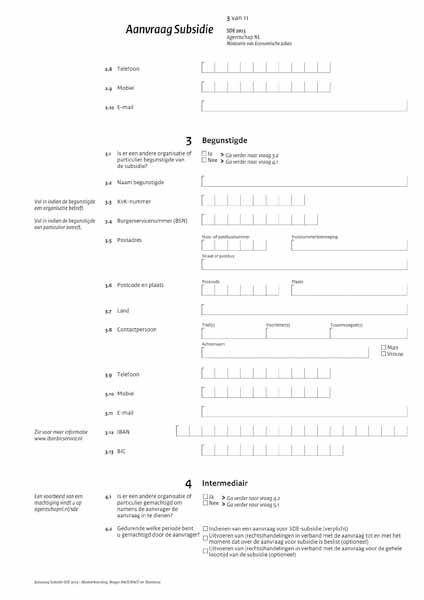 RACDE2013_BIJL3_03