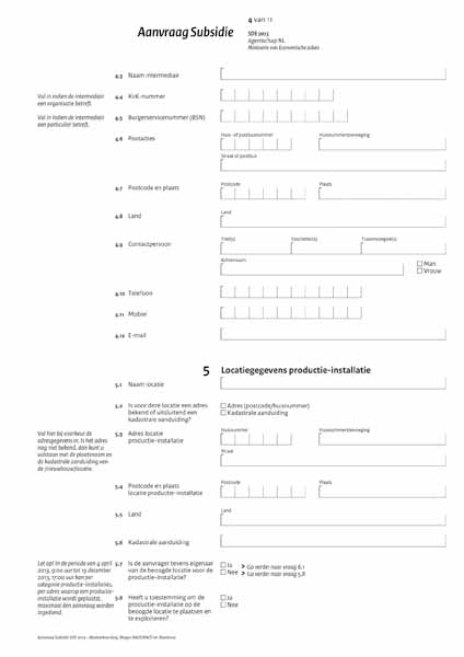 RACDE2013_BIJL3_04