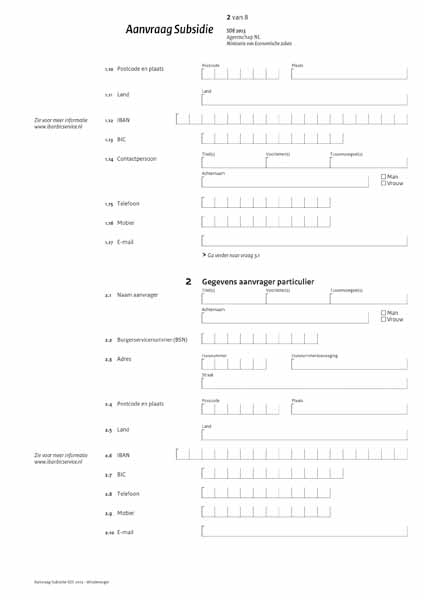 RACDE2013_BIJL4_02