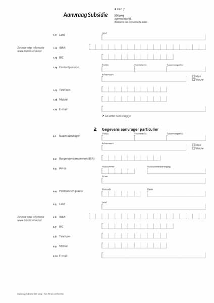 RACDE2013_BIJL5_02