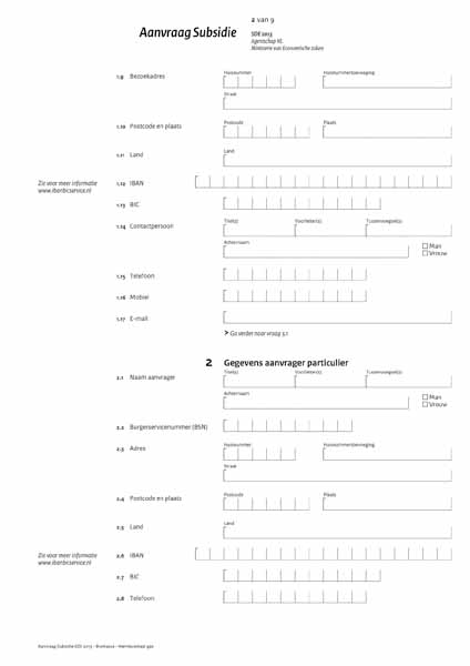 RACDE2013_BIJL6_02