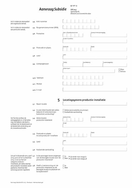 RACDE2013_BIJL6_04