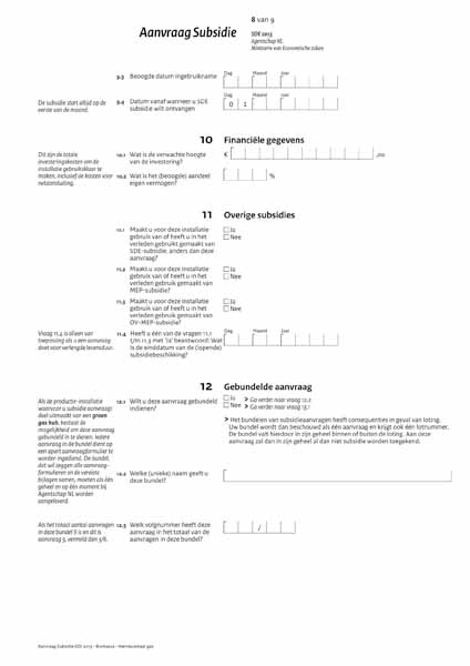 RACDE2013_BIJL6_08