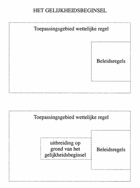 id-adbe1a01-a0a7-4e9b-8ef9-cd2faeca0bc5