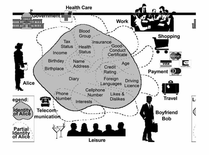 id-111647f3-392e-402f-b602-42c1e7734517