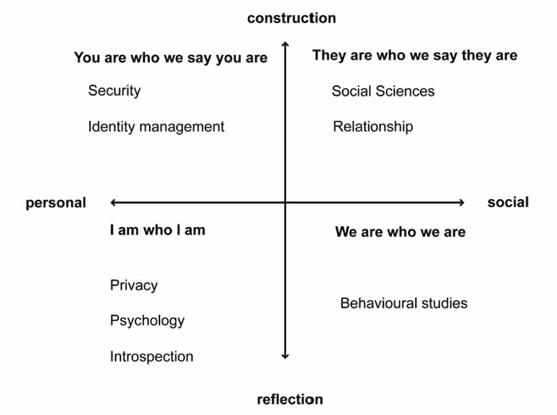 id-be61b76e-2e9f-4a25-8c50-3ad5fbd10988