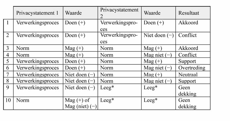 id-6d4637cb-d443-4c89-8c1c-19f507282c92