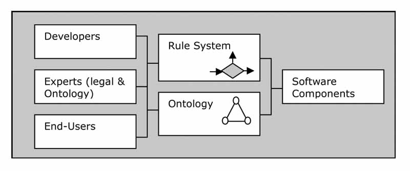 id-8f0649de-d753-4702-8abc-2166d04033ef