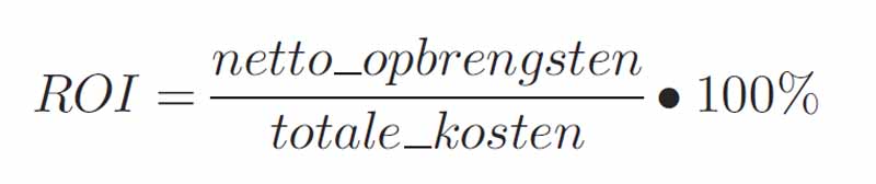 id-cc19af44-9c36-46f3-a080-71d6330ea91d