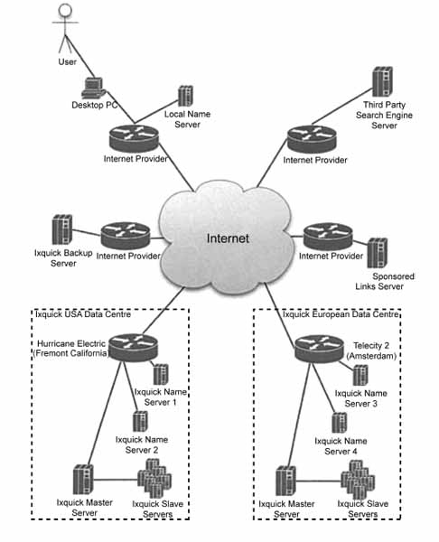 id-2c83f05f-2ec9-4384-a0a1-a3c7547608cb