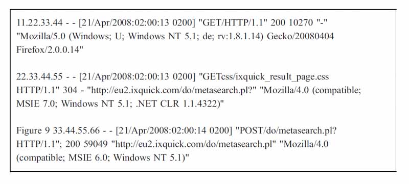 id-595c0bde-be37-4b57-a3e3-2d928647ec5a