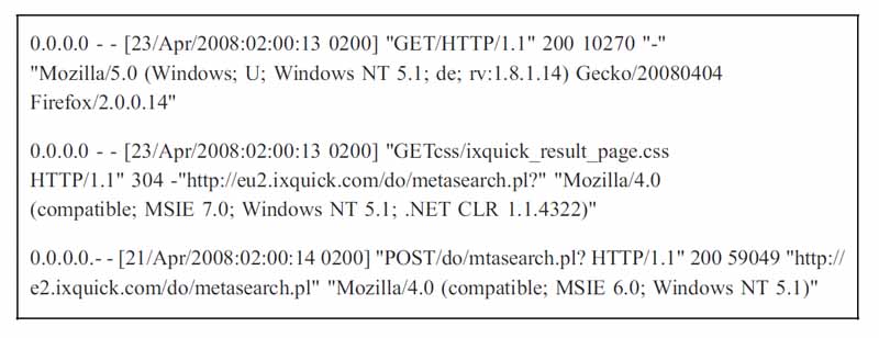 id-ebf8c001-e702-427f-b4a7-42b082823b5b