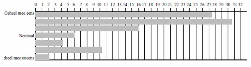 id-e0f9b5d4-746c-47a1-b83f-c85dd22d0b0d