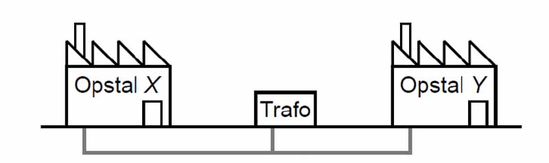 id-3966a662-1ebf-47df-87e5-1ddf0b9e3f3f