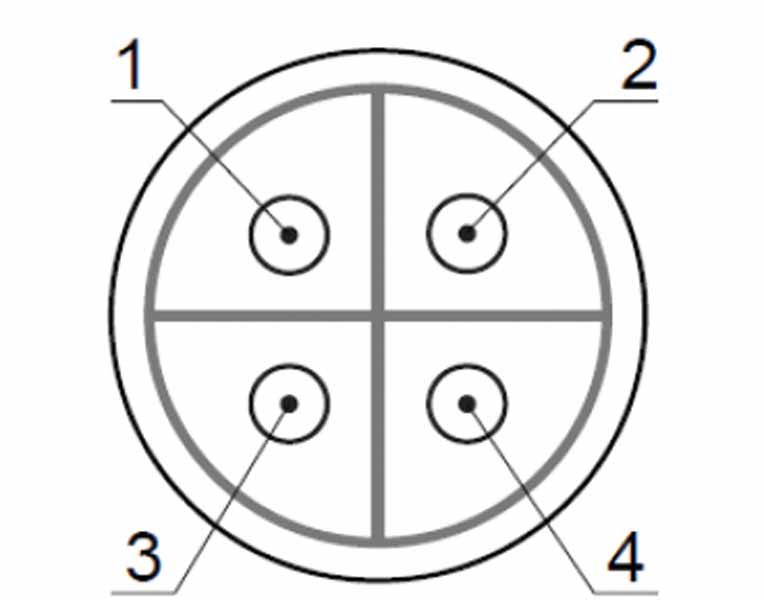 id-853a5f5b-288e-4953-b2df-6e365fb8a98f