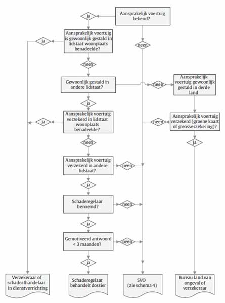 id-6dd337ee-806f-4a94-9791-ed952a261b14