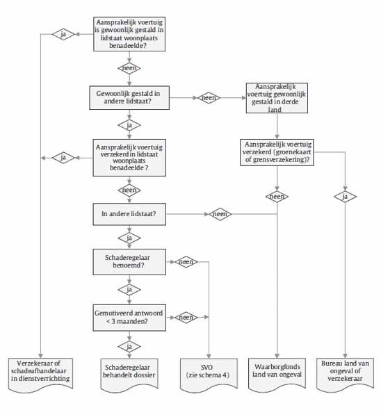 id-c064d152-d87f-4743-b1c6-ab4f9f4de643