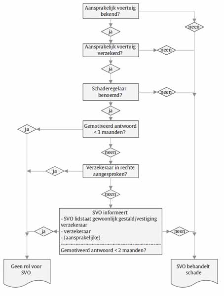 id-7379cd49-6ea3-4c23-9038-37a90bedc051