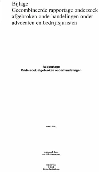 id-56b5f420-eae4-432d-937e-f504009d7b74