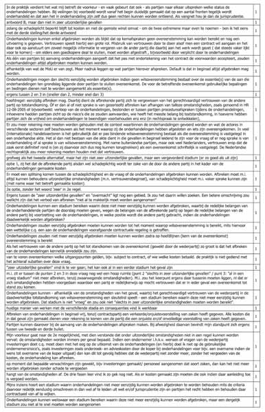 id-8465de92-7eec-4809-b131-6bdbd15751ca