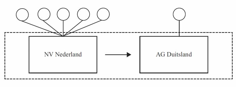 id-23cdb388-1c32-4a84-9504-838dec6821d6