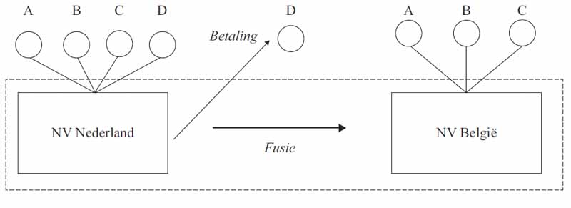 id-3b7a56b9-5e7f-4aba-9fd3-de46777b779b