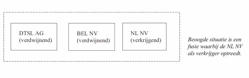 id-c730fe23-bef5-4aa0-ab74-1a12c955583d