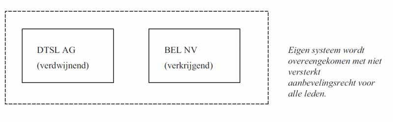 id-23ae521a-d733-431d-bbe5-a5ff0d5be7ef