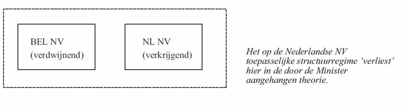 id-57ea10ce-f6eb-4f4d-9a89-1ee98014d088