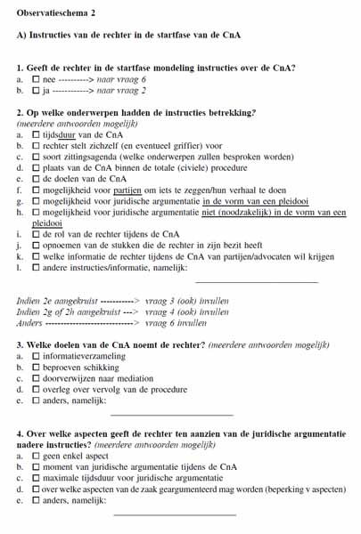 id-5d85da92-c8fc-4ef1-93da-9de11646eca3