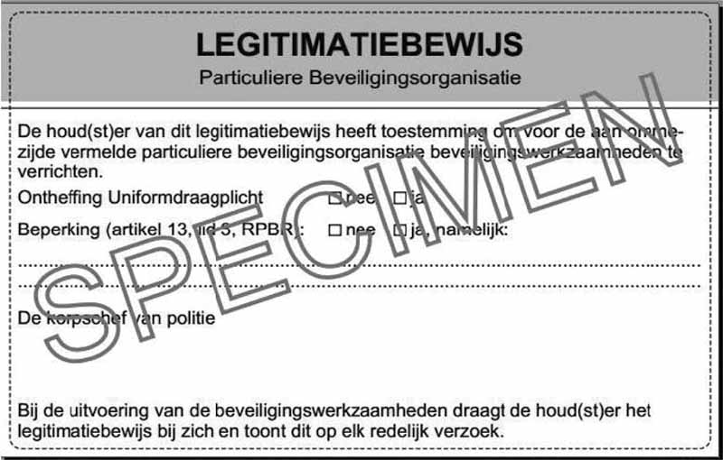 RPBORB-BIJL2A-stc2013-11804_02