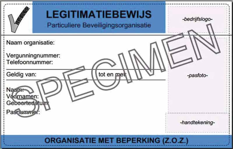 RPBORB-BIJL2C-stc2013-11804_01