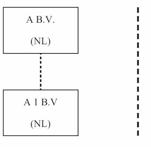 GJSK H8.1 - afb 2