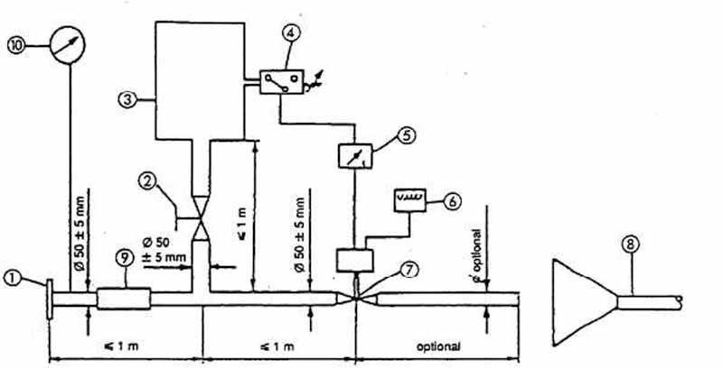 VO540-14_BIJLIV_01