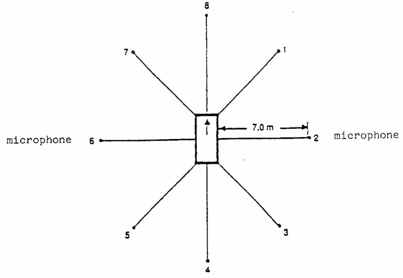 VO540-14_BIJLV_01