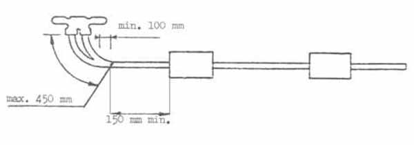 VO540-14_BIJLIX_04